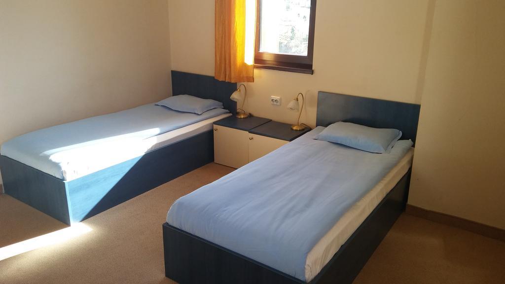 Bistrica Hotel Samokov Phòng bức ảnh